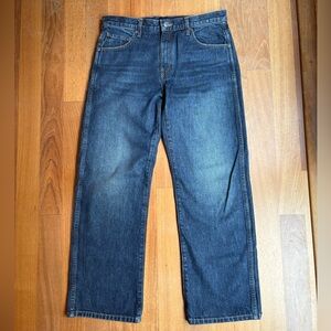 Khaite Kerrie Jean in Lansing